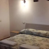 Отель Bed and Breakfast Il Sentiero, фото 3