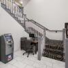 Отель Quality Inn & Suites Airport West, фото 15