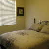 Отель Jon Heaton 2 Bedroom Condo, фото 6