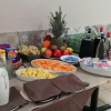 Meal