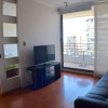 Отель Apartamentos Premium Capital Nueva Providencia, фото 32