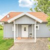 Отель Nice Home in Båstad With Wifi and 2 Bedrooms, фото 13