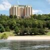 Отель Chateau On The Lake Resort Spa and Convention Center, фото 26