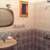 Отель Guest Rooms Toni & Miro, фото 9
