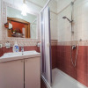 Отель Made in Naples Apartament, фото 4
