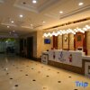 Отель Xingang Hotel, фото 20