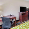 Отель Riverview Inn & Suites of Oconto, фото 18