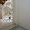 Отель Apartamento Flor De Loto, фото 13