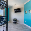 Отель Brand New Key Largo Home, фото 38