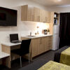 Отель Abode37, фото 14