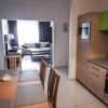 Отель Apartament Pod Aniołem - Muzyczny, фото 1