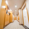 Отель GreenTree Inn Xuchang Xiangcheng County Ziyun Avenue, фото 39