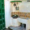 Отель House With 3 Bedrooms in El Poyo del Cid, With Enclosed Garden, фото 20