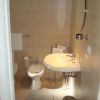 Отель A casa di Vivì, фото 5