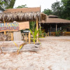 Отель Deeland Bungalows, фото 9