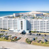 Отель Seacrest 407 is a 2 BR Gulf front on Okaloosa Island by RedAwning, фото 38