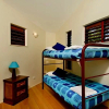 Отель 2b Manfred St - The Wave House, фото 3
