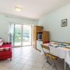 Отель Nice Home in Moscenicka Draga With Wifi and 1 Bedrooms, фото 5