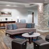 Отель Homewood Suites by Hilton HuntsvilleVillage of Providence, фото 2