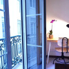 Отель The Bonsai Apartment at Glamorous Chiado, фото 16