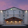 Отель WoodSpring Suites Lackland near Sea World, фото 1