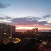 Отель Apartamento Oasis con Vistas al Mar, фото 22