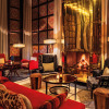Отель Fairmont Royal Palm Marrakech, фото 28