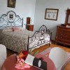 Отель Villa Bongiovanni, фото 5