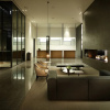 Отель Shilla Stay Dongtan (Samsung Digital City), фото 13