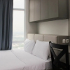 Отель High Floor And Comfy 1Br At Vasanta Innopark Apartment, фото 2