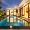 Отель Beautiful Bali Villas, фото 19