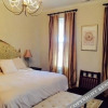 Отель Lake Guntersville Bed and Breakfast, фото 5