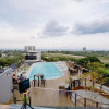 Отель Whale Hua Hin, фото 45