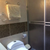 Отель Shalom Apart, фото 9