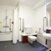 Отель Travelodge Sunderland High Street West, фото 13