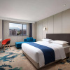 Отель Microtel By Wyndham Heyuan, фото 3