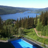 Отель Hotell Fjällgården Åre, фото 27