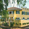 Отель Villa Grande Guest House, фото 1