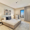 Отель bnbmehomes-Top APT nr Kingdom Tower-B11, фото 3