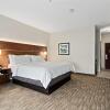 Отель Holiday Inn Express Van Buren Fort Smith Area, фото 5