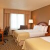 Отель Holiday Inn Atlanta Airport South, фото 4