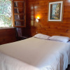 Отель Chalé Akatu, фото 12