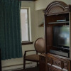 Отель Delta Motel, фото 14