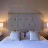Отель Thalassa Boutique Hotel - Adults Only, фото 4