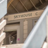 Отель Big Sky - Stillwater Skyhouse C, фото 1
