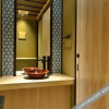 Отель Kyo No Ondokoro Fuyacho-Nijo#４ / Vacation Stay 15846, фото 4