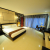 Отель Nipah Island Resort, фото 35