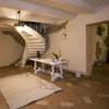 Отель Antica Quercia & Spa, фото 20
