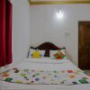 Отель OYO 14233 Home Seaside 2BHK Calangute Beach, фото 13