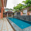 Отель Chalong 99 Residence Villa, фото 15